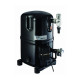 COMPRESOR CAE9450T - STQ9159