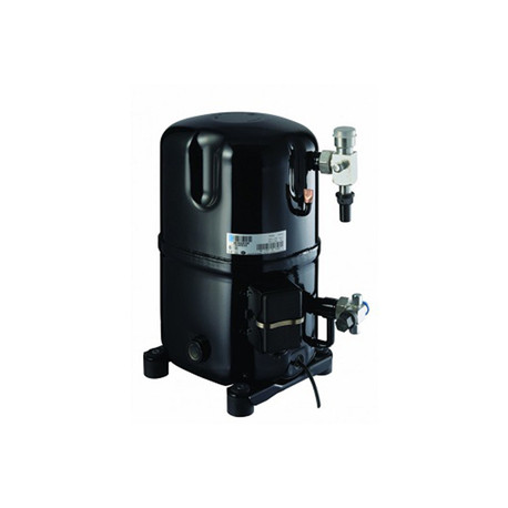 COMPRESOR CAE9450T - STQ9159