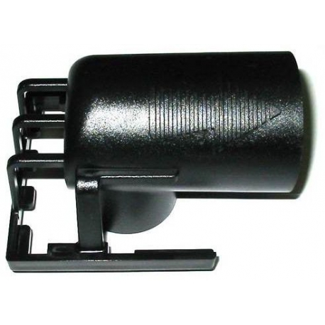 PUERTA FILTRO - XRQ65794