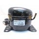 COMPRESSEUR GD40MB-D R134A