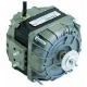 MOTOR VENTILADOR 10W - ZRQ650