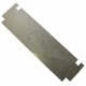 METAL PLATE - ZRQ6605