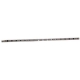 SUP FRONTAL GLISSIER 600L ORIGINE MERCATUS - ZRQ6690