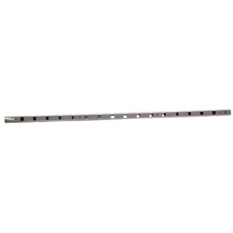 SUP FRONTAL GLISSIER 600L ORIGINE MERCATUS - ZRQ6690