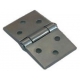 SUPPORTO DEL GRUPPO - ZRQ6680