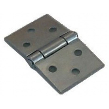 SUPPORTO DEL GRUPPO - ZRQ6680