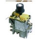 VALVE EUROSIT FIXATION TC M9X1 ENTREE 3/8F SORTIE 3/8F TMINI - TIQ6274