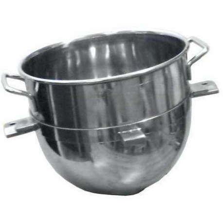TANK 20 L FOR ARM40 - GUQ6865