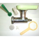 CPLT ARM-01 ORIGINALE THUNDERBIRD