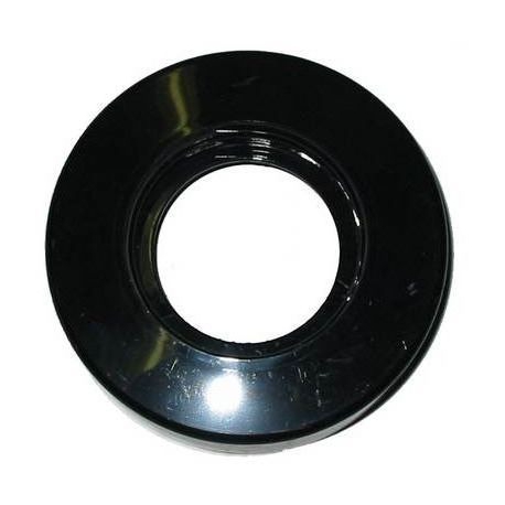 BASE DE BOLA 1G918 - PNFQ6657