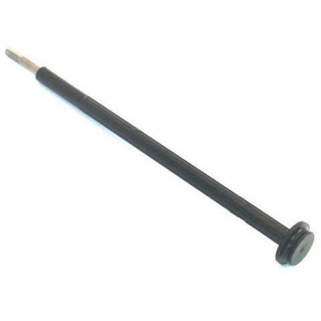 PLUNGER FSP 82110 - PNFQ6664