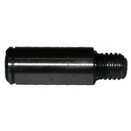 ROD DA9 - CEQ676