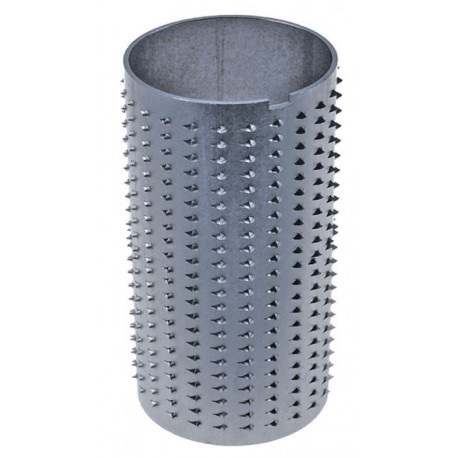 SCHEIBE RAPEUR PARMESAN FSG107 HERKUNFT FAMA - snq6653