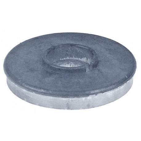 CONNECTOR OF DISK RAPEUR FSG107 GENUINE FAMA - snq6652