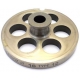GRID 16MM TS12 - SNQ6659