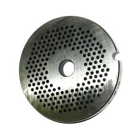 GRILL WITH HOLES MM.2 - SNQ6756