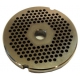 GRILL WITH HOLES MM.3 - SNQ6750