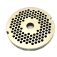 GRILLE AVEC TROUS MM.3.5 ORIGINE FAMA - SNQ6751