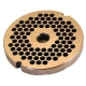 REJILLAS D.4.5MM TS12 ORIGEN FAMA