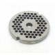 REJILLAS MOD.8 D4.5MM 2 ENCOCHES ORIGEN