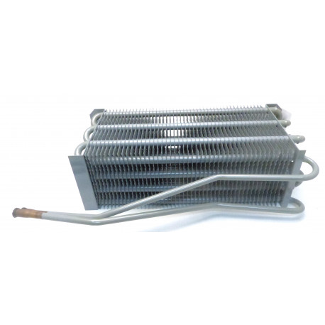 EVAPORATOR 4T6R265``A`` 64191 - VEQ68