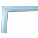 DICHTUNG VON TURE IRINOX 655X415MM HERKUNFT