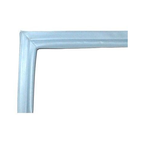 GASKET DOOR - VEQ52