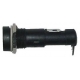 PORTE FUSIBLES ORIGINE IRINOX