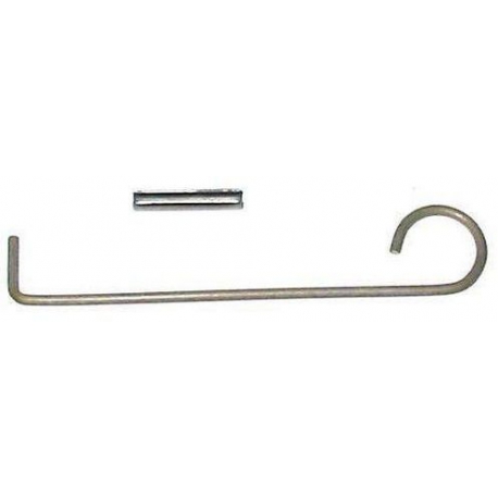 RESSORT LAMINOIR ORIGINE - SEVQ6510