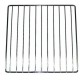 GRILLE 330X330 ORIGINE STAR10 - TIQ64102