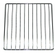 GRILLE 330X330 ORIGINE STAR10 - TIQ64102