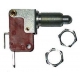 MICRO SWITCH - TIQ64652