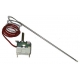 REGULATOR THERMOSTAT 250 - TIQ64118