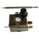 SAFETY THERMOSTAT - TIQ64542