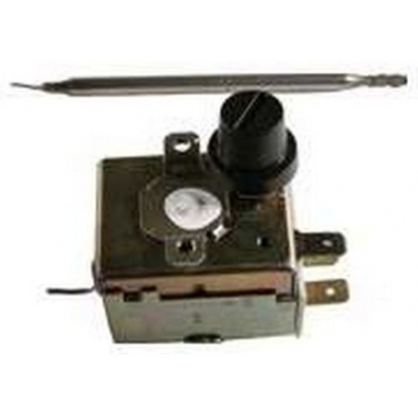 THERMOSTAT SECURITE - TIQ64542