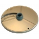 DISQUE EMINCEUR 2MN ORIGINE ROBOT COUPE