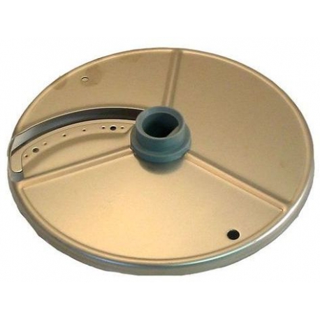 ACC DISK EMINCEUR2MN ORIGINE ROBOT COUPE - EBOB9382