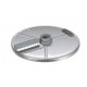 BASTONCITOS 2X6MM CL25 ORIGEN ROBOT CORTES