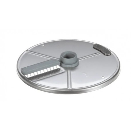 BATONNET 2X6MM CL25 ORIGINE ROBOT COUPE - EBOB9390