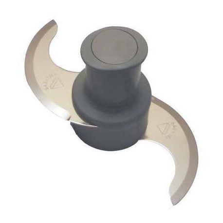CUCHILLO LISA R401 - EBOB9398