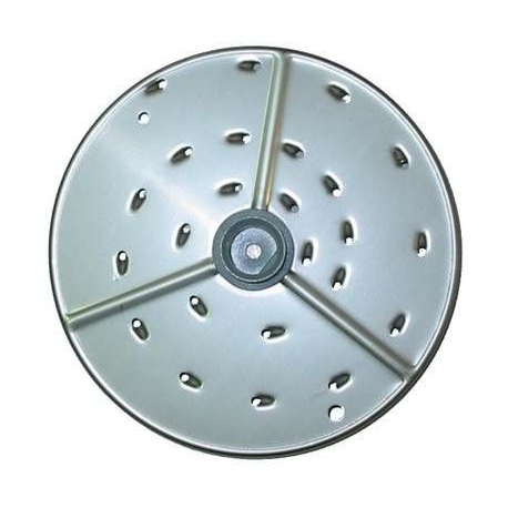 GRATER DISK 3MM R201 - EBOB9397