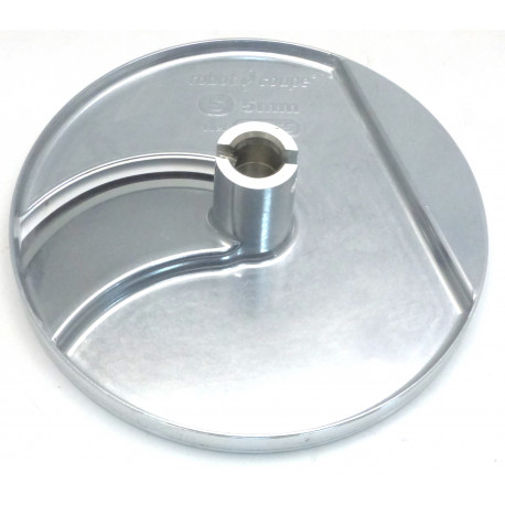 DISQ EMINC 5MM CL50 ORIGEN ROBOT CORTES - EBOB9306