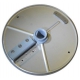 DISCO DE BASTENCILLO 2X4 - EBOB9316