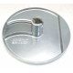 AFFETTATI 4MM R502 ORIGINALE ROBOT TAGLIO - EBOB9380