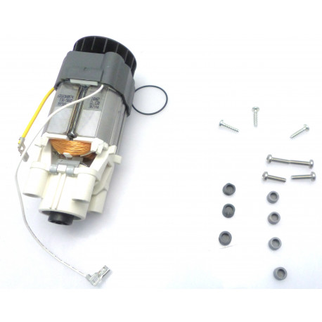 ENS.MOTEUR MP170VV ORIGINE ROBOT COUPE - EBOB9304