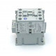 CONTACTEUR C16 220V ORIGINE ALLIANCE LAUNDRY - STQ1804