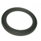 GASKET FOOT MP - EBOB9302