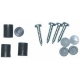KIT VITE +COPRE VITE ANC REF 39368 - EBOB9388