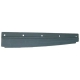 RASCADOR PALETA - EBOB9303