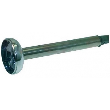 TUBE PLONGE(PIED)NU MP450A - EBOB9318
